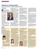 image of August 21, 2014 - number 58