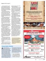 image of August 21, 2014 - number 59