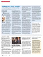 image of August 21, 2014 - number 60