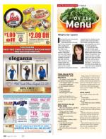 image of August 21, 2014 - number 62