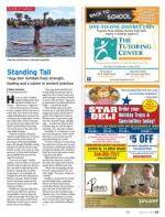 image of August 21, 2014 - number 63