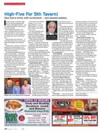 image of August 21, 2014 - number 64