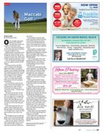 image of August 21, 2014 - number 65