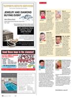 image of August 21, 2014 - number 66