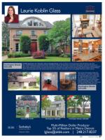 image of August 21, 2014 - number 67