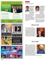 image of August 21, 2014 - number 68