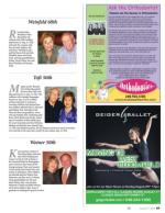 image of August 21, 2014 - number 69