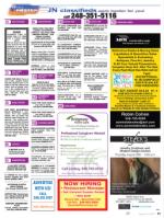 image of August 21, 2014 - number 71