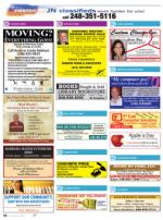 image of August 21, 2014 - number 72