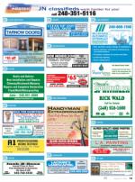 image of August 21, 2014 - number 73