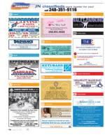 image of August 21, 2014 - number 74