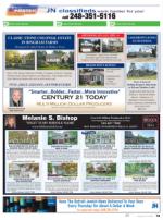 image of August 21, 2014 - number 75