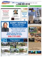 image of August 21, 2014 - number 76