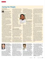 image of August 21, 2014 - number 77