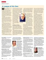 image of August 21, 2014 - number 78