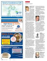 image of August 21, 2014 - number 80