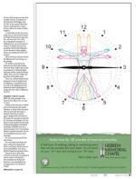 image of August 21, 2014 - number 81