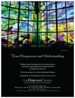 image of August 21, 2014 - number 82