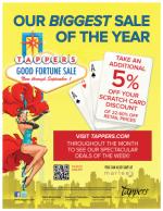 image of August 21, 2014 - number 83