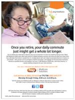 image of August 28, 2014 - number 2