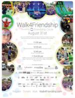 image of August 28, 2014 - number 3