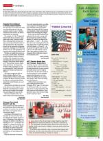 image of August 28, 2014 - number 4