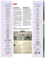 image of August 28, 2014 - number 5