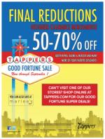 image of August 28, 2014 - number 8