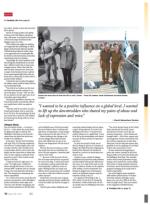 image of August 28, 2014 - number 9