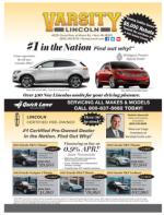 image of August 28, 2014 - number 10