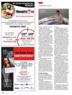 image of August 28, 2014 - number 11