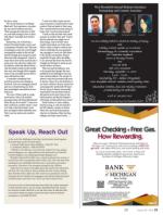 image of August 28, 2014 - number 12