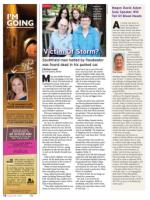 image of August 28, 2014 - number 13