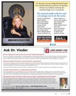 image of August 28, 2014 - number 14