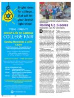 image of August 28, 2014 - number 15