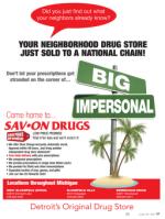 image of August 28, 2014 - number 16