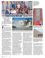 image of August 28, 2014 - number 19