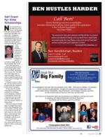 image of August 28, 2014 - number 20