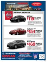 image of August 28, 2014 - number 22