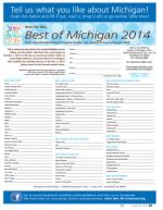 image of August 28, 2014 - number 24