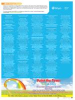 image of August 28, 2014 - number 28