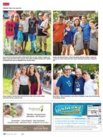 image of August 28, 2014 - number 29