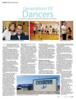 image of August 28, 2014 - number 30