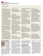 image of August 28, 2014 - number 31