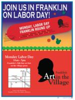 image of August 28, 2014 - number 32