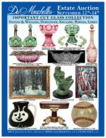 image of August 28, 2014 - number 35