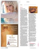 image of August 28, 2014 - number 37