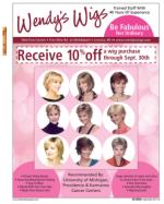 image of August 28, 2014 - number 38