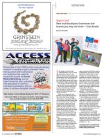 image of August 28, 2014 - number 39