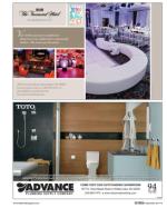 image of August 28, 2014 - number 40